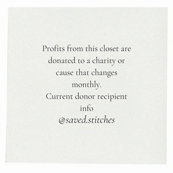 Vintage Alberto Makali Blazer Size 10 Blue Floral Appliqué Unique Maximalist - Picture 8 of 8